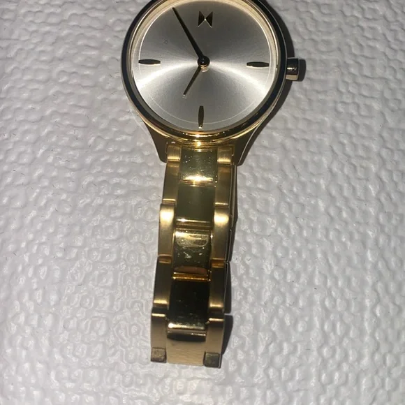 MVMT WATCH - Picture 2 of 3